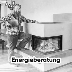 Ofen Energieberatung