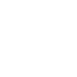 Ofenbau Neuner